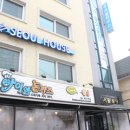 공릉고시원