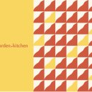 골목길가든 이미지