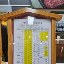 한우프라자식육점 이미지