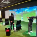 진접 행복골프훈련소 이미지