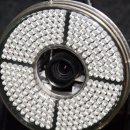 임펙트골프존 이미지