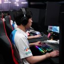 채비 주식회사 이미지