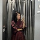 강남광고 | 강남 브라질리언레이저제모 광고 홍보 없는 내돈내산 솔직후기