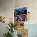 방배천로8길 34-12 이미지