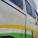 태산 자동차공업사 이미지