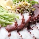 슈퍼짐프리미엄휘트니스 이미지