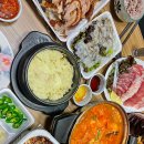 연후수산 이미지