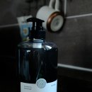 원데이클래스 강좌로 우리 주방 깨끗하게, 주방 세제바(2개) | 주방세제 : 그릇 안심하고 깨끗하게 사용후기