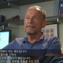 아담의원 이미지