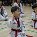 안산힘찬태권도장 네이버블로그