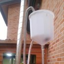 화목식당 이미지