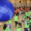 영도원광지역아동센터 이미지