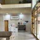 보화한의원 이미지