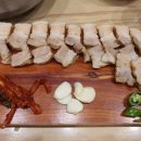 현풍닭칼국수 티스토리