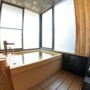 선 골프 이미지