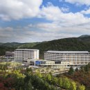 농협경주교육원 이미지