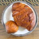 버터베이크(BUTTERBAKE) | [대구] 동성로 빵지순례 버터베이크 방문 후기