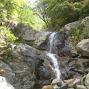 석굴집 | 함양 서암정사 완벽 가이드｜석굴법당·주차·칠선계곡 코스 정리