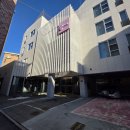 강원대학교병원 | 강원대학교병원 안전한 출산 인프라 사업단 안심스테이(품안애) 입주후기 👶🏻