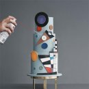 케이크미술관 이미지