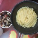 진미 중화요리 이미지