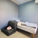 제주아일랜드공인중개사사무소 이미지