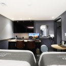 호텔인카페 이미지