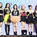 컬러라이즈