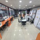 사벌경정비 이미지