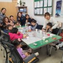 매탄지구대 이미지