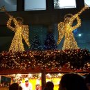 스카이빌딩 이미지