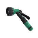 부식농장 이미지