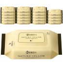 주식회사 제이에스글로벌 이미지