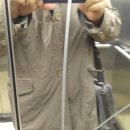 수원동신초등학교 | 동우여고에 행사용에코백 기념품을 납품한 후기입니다.