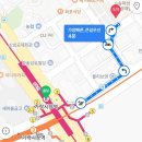 (주)투엑스 휘트니스 이미지