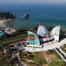 그림책과 공예 놀이터 이미지