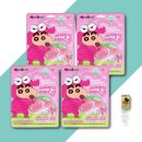 (주)알파바이오 이미지