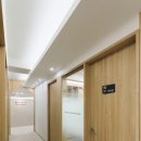 리바디한의원 이미지