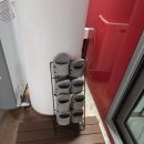 대정오션뷰풀빌라 | 보령 : 라바풀빌라 l 대천 풀빌라 오션뷰 히노끼탕 후기