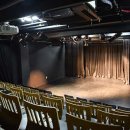 성북마을극장 이미지