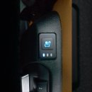 묵동-003 이미지