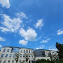 모쿠슈라 이미지