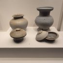 파주 성동리 고분군 이미지