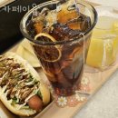 신월동129 | 신월동카페 카페이음 커피 맛집 근처