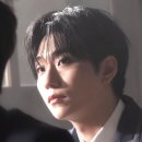 건일식당 이미지