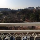 푸른숲공인중개사사무소 | [매매 1.9억 전세1.5억 끼고매매] 공원뷰 영종도 운서역 풍림아이원 6단지 아파트, 운서동 풍요로움 부동산