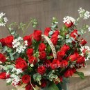 장미로 61 이미지