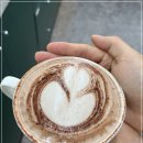 커피바리스타A | 분당바리스타학원 후기가 말해주는 커피를 배우기에 완벽한 곳!