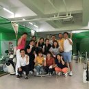 허상욱 골프아카데미 이미지