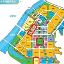 아카데미 빌리지 이미지